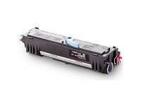 Oki Black Toner Cartridge for  B4520MFP & B4540MFP (09004168)